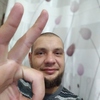 Владимир, 30, г.Бородино (Красноярский край) Владимир, 30, г.Бородино (Красноярский край)