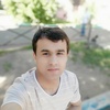 Шахром, 22, г.Дедовск Шахром, 22, г.Дедовск
