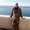 Андрей, 41, г.Новоалтайск Андрей, 41, г.Новоалтайск