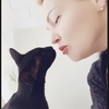 Diamond, 40, г.Самара Diamond, 40, г.Самара