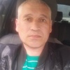 андрей, 47, г.Чебоксары андрей, 47, г.Чебоксары