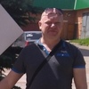 Алексей, 43, г.Уфа Алексей, 43, г.Уфа