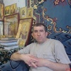 Павел, 56, г.Трубчевск Павел, 56, г.Трубчевск