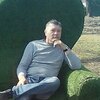 Уткур, 47, г.Тверь Уткур, 47, г.Тверь