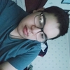 Карен, 20, г.Иваново Карен, 20, г.Иваново