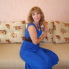 галина, 48, г.Саратов галина, 48, г.Саратов