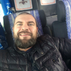 Сергей, 30, г.Нерюнгри Сергей, 30, г.Нерюнгри