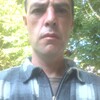 Aleks, 39, г.Бакал Aleks, 39, г.Бакал