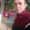 Женя, 30, г.Набережные Челны Женя, 30, г.Набережные Челны