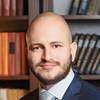 Александр, 28, г.Волгодонск Александр, 28, г.Волгодонск
