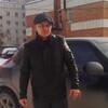 Владислав, 34, г.Миасс Владислав, 34, г.Миасс