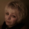 ОКСАНА, 49, г.Павлоградка ОКСАНА, 49, г.Павлоградка