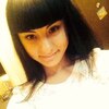 Дарья, 19, г.Калининград Дарья, 19, г.Калининград