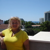 Татьяна Стерлядкина, 50, г.Балаково Татьяна Стерлядкина, 50, г.Балаково