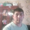 Коля, 44, г.Красноярск Коля, 44, г.Красноярск