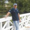 Алексей, 47, г.Брянск Алексей, 47, г.Брянск