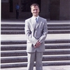 Eduard banokin, 30, г.Казань Eduard banokin, 30, г.Казань