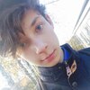 Даниил, 16, г.Арзамас Даниил, 16, г.Арзамас