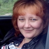 ольга, 43, г.Сосновоборск ольга, 43, г.Сосновоборск