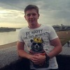 Vladislav, 20, г.Улан-Удэ Vladislav, 20, г.Улан-Удэ