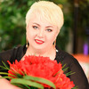Olga, 53, г.Ангарск Olga, 53, г.Ангарск