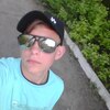 Игорь, 20, г.Ртищево Игорь, 20, г.Ртищево