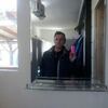 александр, 49, г.Владимир александр, 49, г.Владимир