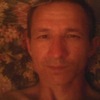 Иван, 31, г.Ижевск Иван, 31, г.Ижевск
