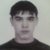 Женя, 22, г.Верещагино Женя, 22, г.Верещагино
