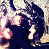 Александр, 48, г.Самара Александр, 48, г.Самара