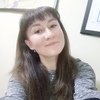 Наталья, 42, г.Ирбит Наталья, 42, г.Ирбит
