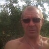 олег, 43, г.Тамбов олег, 43, г.Тамбов
