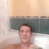 Влад, 38, г.Нижний Новгород Влад, 38, г.Нижний Новгород
