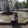 Ольга, 35, г.Саранск Ольга, 35, г.Саранск