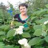 Вера, 54, г.Парфино Вера, 54, г.Парфино