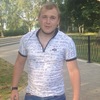 Слава Архипов, 23, г.Жарковский Слава Архипов, 23, г.Жарковский
