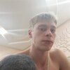 Виктор, 23, г.Новый Уренгой Виктор, 23, г.Новый Уренгой