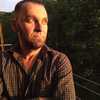 Женя, 42, г.Находка (Приморский край) Женя, 42, г.Находка (Приморский край)