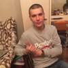 Kirin, 22, г.Воскресенск Kirin, 22, г.Воскресенск