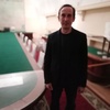 Иван, 38, г.Тула Иван, 38, г.Тула