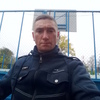 Александр, 35, г.Эртиль Александр, 35, г.Эртиль