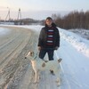 Николай, 27, г.Нижний Новгород Николай, 27, г.Нижний Новгород