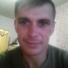 Александр, 30, г.Белгород Александр, 30, г.Белгород
