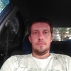 Dmitry, 30, г.Бийск Dmitry, 30, г.Бийск