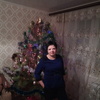 Татьяна, 25, г.Омск Татьяна, 25, г.Омск