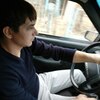 Юрьевич, 29, г.Буденновск Юрьевич, 29, г.Буденновск