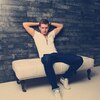 Митя, 40, г.Мурманск Митя, 40, г.Мурманск