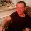 николай, 35, г.Чита николай, 35, г.Чита
