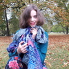 Александра, 16, г.Санкт-Петербург Александра, 16, г.Санкт-Петербург
