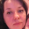 Инна, 38, г.Тюмень Инна, 38, г.Тюмень
